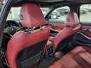 Thumbnail image of 2022 BMW 3 Series at Lauderdale BMW Of Pembroke Pines - New
