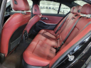 Thumbnail image of 2022 BMW 3 Series at Lauderdale BMW Of Pembroke Pines - New