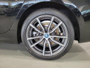 Thumbnail image of 2022 BMW 3 Series at Lauderdale BMW Of Pembroke Pines - New