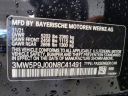Thumbnail image of 2022 BMW 3 Series at Lauderdale BMW Of Pembroke Pines - New