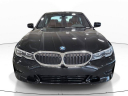 Thumbnail image of 2022 BMW 3 Series at Lauderdale BMW Of Pembroke Pines - New