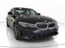 Thumbnail image of 2022 BMW 3 Series at Lauderdale BMW Of Pembroke Pines - New