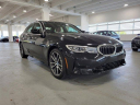 Thumbnail image of 2022 BMW 3 Series at Lauderdale BMW Of Pembroke Pines - New