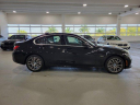 Thumbnail image of 2022 BMW 3 Series at Lauderdale BMW Of Pembroke Pines - New