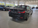 Thumbnail image of 2022 BMW 3 Series at Lauderdale BMW Of Pembroke Pines - New