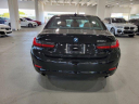 Thumbnail image of 2022 BMW 3 Series at Lauderdale BMW Of Pembroke Pines - New