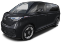 Thumbnail image of 2025 Volkswagen ID. Buzz at Volkswagen of West Islip