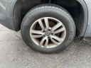 Thumbnail image of 2016 Volkswagen Tiguan at COLLEGE MOTORS LLC