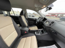 Thumbnail image of 2016 Volkswagen Tiguan at COLLEGE MOTORS LLC