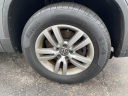Thumbnail image of 2016 Volkswagen Tiguan at COLLEGE MOTORS LLC