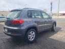 Thumbnail image of 2016 Volkswagen Tiguan at COLLEGE MOTORS LLC