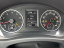 Thumbnail image of 2016 Volkswagen Tiguan at COLLEGE MOTORS LLC