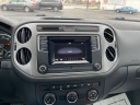 Thumbnail image of 2016 Volkswagen Tiguan at COLLEGE MOTORS LLC