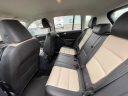 2016 Volkswagen Tiguan 2.0T S 4Motion at COLLEGE MOTORS LLC