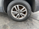 Thumbnail image of 2016 Volkswagen Tiguan at COLLEGE MOTORS LLC
