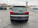 Thumbnail image of 2016 Volkswagen Tiguan at COLLEGE MOTORS LLC