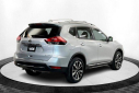 2020 Nissan Rogue SL at Stephen Wade Chevrolet Cadillac Used