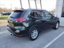 Thumbnail image of 2020 Nissan Rogue at Mathews Nissan