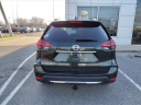 Thumbnail image of 2020 Nissan Rogue at Mathews Nissan