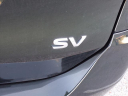 Thumbnail image of 2020 Nissan Rogue at Mathews Nissan