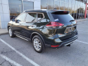 Thumbnail image of 2020 Nissan Rogue at Mathews Nissan