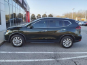 Thumbnail image of 2020 Nissan Rogue at Mathews Nissan