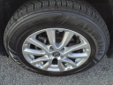 Thumbnail image of 2020 Nissan Rogue at Mathews Nissan