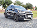 Thumbnail image of 2017 Chevrolet Trax at Gregg ORR Extreme