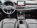 Thumbnail image of 2024 Jeep Compass at Key Chrysler Dodge Jeep Ram Of Roshester
