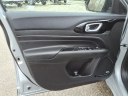 2024 Jeep Compass Limited at Key Chrysler Dodge Jeep Ram Of Roshester