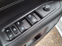 Thumbnail image of 2024 Jeep Compass at Key Chrysler Dodge Jeep Ram Of Roshester