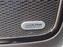 Thumbnail image of 2024 Jeep Compass at Key Chrysler Dodge Jeep Ram Of Roshester