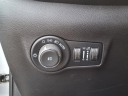 Thumbnail image of 2024 Jeep Compass at Key Chrysler Dodge Jeep Ram Of Roshester
