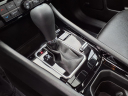 Thumbnail image of 2024 Jeep Compass at Key Chrysler Dodge Jeep Ram Of Roshester