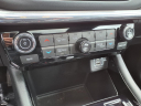 Thumbnail image of 2024 Jeep Compass at Key Chrysler Dodge Jeep Ram Of Roshester