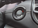 Thumbnail image of 2024 Jeep Compass at Key Chrysler Dodge Jeep Ram Of Roshester