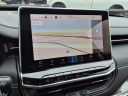 Thumbnail image of 2024 Jeep Compass at Key Chrysler Dodge Jeep Ram Of Roshester