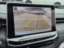 Thumbnail image of 2024 Jeep Compass at Key Chrysler Dodge Jeep Ram Of Roshester