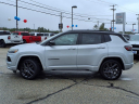 Thumbnail image of 2024 Jeep Compass at Key Chrysler Dodge Jeep Ram Of Roshester