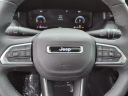 Thumbnail image of 2024 Jeep Compass at Key Chrysler Dodge Jeep Ram Of Roshester