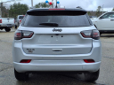 Thumbnail image of 2024 Jeep Compass at Key Chrysler Dodge Jeep Ram Of Roshester