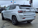 Thumbnail image of 2024 Jeep Compass at Key Chrysler Dodge Jeep Ram Of Roshester