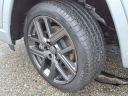 Thumbnail image of 2024 Jeep Compass at Key Chrysler Dodge Jeep Ram Of Roshester