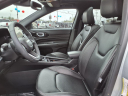 Thumbnail image of 2024 Jeep Compass at Key Chrysler Dodge Jeep Ram Of Roshester