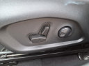 Thumbnail image of 2024 Jeep Compass at Key Chrysler Dodge Jeep Ram Of Roshester