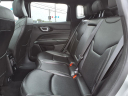 Thumbnail image of 2024 Jeep Compass at Key Chrysler Dodge Jeep Ram Of Roshester