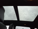 Thumbnail image of 2024 Jeep Compass at Key Chrysler Dodge Jeep Ram Of Roshester