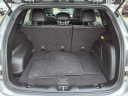 Thumbnail image of 2024 Jeep Compass at Key Chrysler Dodge Jeep Ram Of Roshester