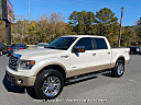 Thumbnail image of 2013 Ford F-150 at Import Auto Mall
