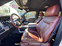 Thumbnail image of 2013 Ford F-150 at Import Auto Mall